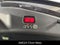 2025 Mercedes-Benz CLE CLE 300 4MATIC®