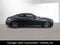 2025 Mercedes-Benz CLE CLE 300 4MATIC®