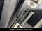 2025 Mercedes-Benz CLE CLE 300 4MATIC®