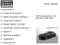 2025 Mercedes-Benz CLE CLE 300 4MATIC®