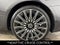 2025 Mercedes-Benz CLE CLE 300 4MATIC®