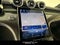 2025 Mercedes-Benz CLE CLE 300 4MATIC®