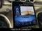 2025 Mercedes-Benz CLE CLE 300 4MATIC®