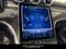 2025 Mercedes-Benz CLE CLE 300 4MATIC®
