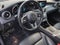 2022 Mercedes-Benz GLC-Class GLC 300 4MATIC®
