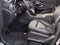 2022 Mercedes-Benz GLC-Class GLC 300 4MATIC®