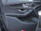 2022 Mercedes-Benz GLC-Class GLC 300 4MATIC®