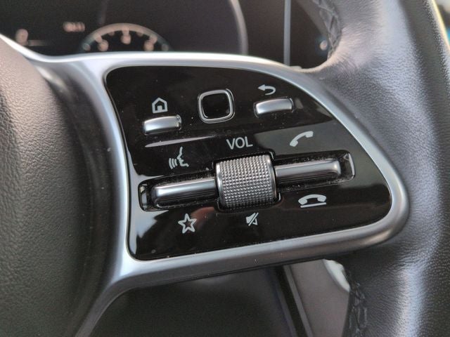 2022 Mercedes-Benz GLC-Class GLC 300 4MATIC®