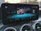 2022 Mercedes-Benz GLC-Class GLC 300 4MATIC®