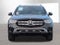 2022 Mercedes-Benz GLC-Class GLC 300 4MATIC®