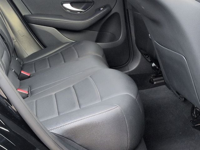 2022 Mercedes-Benz GLC-Class GLC 300 4MATIC®