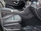 2022 Mercedes-Benz GLC-Class GLC 300 4MATIC®