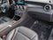 2022 Mercedes-Benz GLC-Class GLC 300 4MATIC®