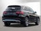 2022 Mercedes-Benz GLC-Class GLC 300 4MATIC®
