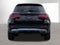 2022 Mercedes-Benz GLC-Class GLC 300 4MATIC®