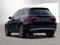2022 Mercedes-Benz GLC-Class GLC 300 4MATIC®