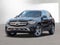 2022 Mercedes-Benz GLC-Class GLC 300 4MATIC®