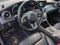 2022 Mercedes-Benz GLC-Class GLC 300 4MATIC®