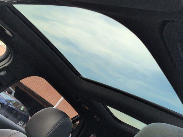 2022 Mercedes-Benz GLC-Class GLC 300 4MATIC®