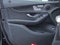 2022 Mercedes-Benz GLC-Class GLC 300 4MATIC®