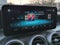 2022 Mercedes-Benz GLC-Class GLC 300 4MATIC®