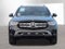 2022 Mercedes-Benz GLC-Class GLC 300 4MATIC®