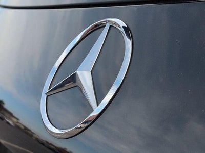 2022 Mercedes-Benz GLC-Class GLC 300 4MATIC®