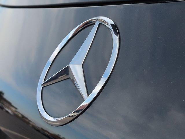 2022 Mercedes-Benz GLC-Class GLC 300 4MATIC®