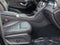 2022 Mercedes-Benz GLC-Class GLC 300 4MATIC®