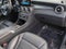 2022 Mercedes-Benz GLC-Class GLC 300 4MATIC®