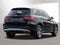2022 Mercedes-Benz GLC-Class GLC 300 4MATIC®