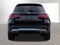 2022 Mercedes-Benz GLC-Class GLC 300 4MATIC®