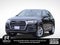 2019 Audi Q7 45 Premium quattro