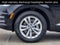 2019 Audi Q7 45 Premium quattro