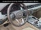 2019 Audi Q7 45 Premium quattro