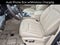 2019 Audi Q7 45 Premium quattro