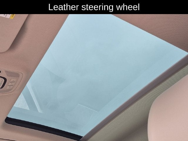 2019 Audi Q7 45 Premium quattro