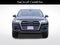 2019 Audi Q7 45 Premium quattro