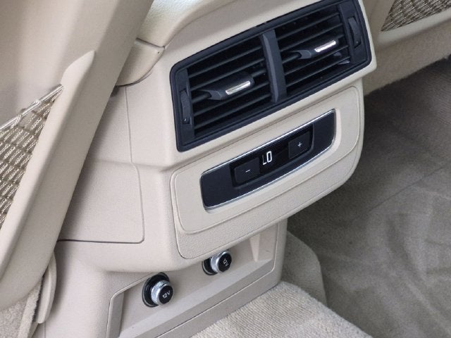 2019 Audi Q7 45 Premium quattro