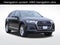 2019 Audi Q7 45 Premium quattro