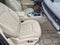 2019 Audi Q7 45 Premium quattro