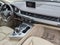 2019 Audi Q7 45 Premium quattro