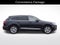 2019 Audi Q7 45 Premium quattro