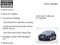 2019 Audi Q7 45 Premium quattro