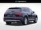 2019 Audi Q7 45 Premium quattro