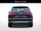 2019 Audi Q7 45 Premium quattro