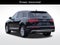 2019 Audi Q7 45 Premium quattro