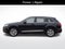 2019 Audi Q7 45 Premium quattro