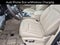 2019 Audi Q7 45 Premium quattro