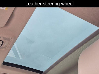 2019 Audi Q7 45 Premium quattro